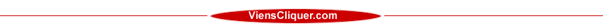 Viens Cliquer