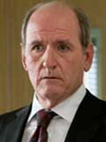 Richard Jenkins