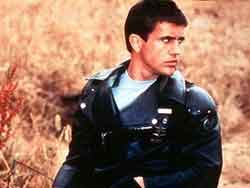 Mad max 1