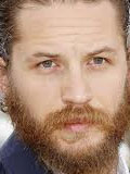 Tom Hardy