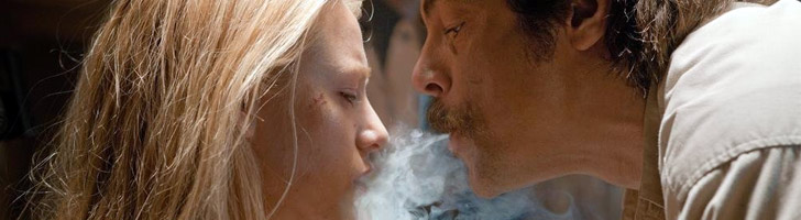 Savages - Photo du film