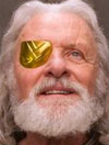 Anthony Hopkins