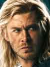 Chris Hemsworth