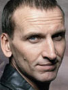 christopher-eccleston