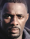 Idris Elba