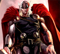 Mel Gibson et Tom Hardy