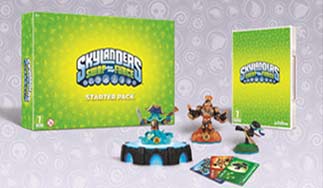 pack demarrage Swap Xbox One