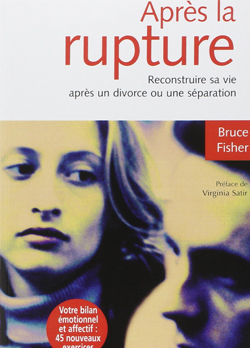 Acheter sur Amazon Le couple brisé