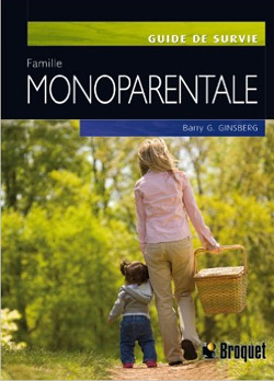 Acheter sur Amazon Famille monoparentale - Guide survie