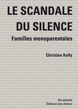 Acheter sur Amazon Le livre noir de la garde alternée