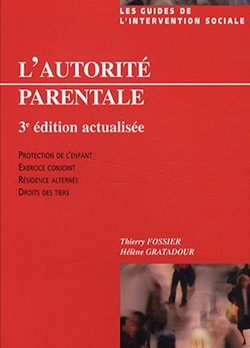 Séparons-nous mais protegeons nos enfants