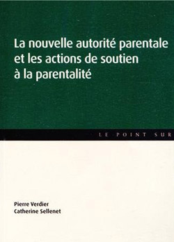 Divorce-separation. les enfants sont ils protegés